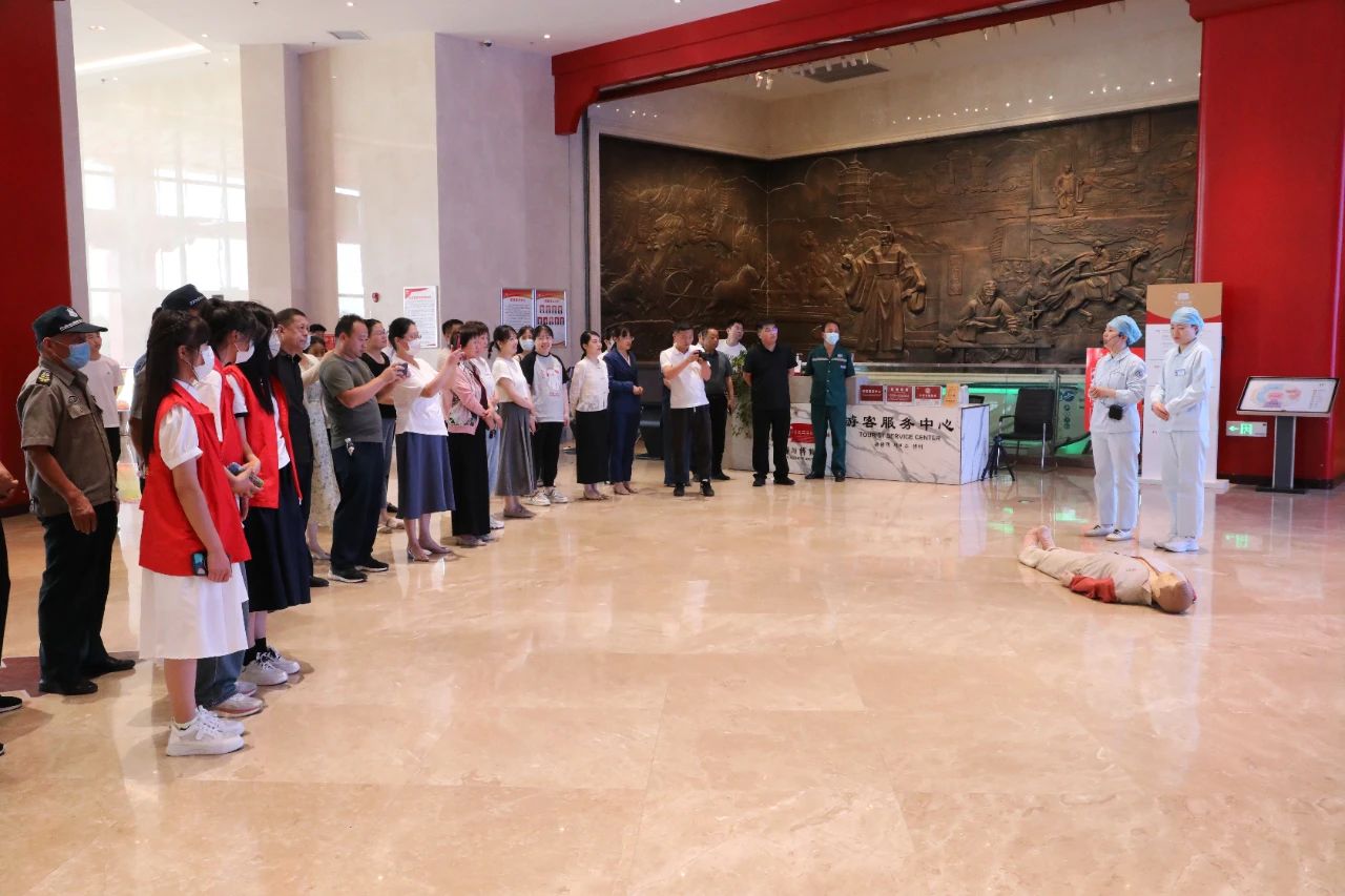 微信圖片_20230823155036.jpg 微信圖片_20230823155036.jpg