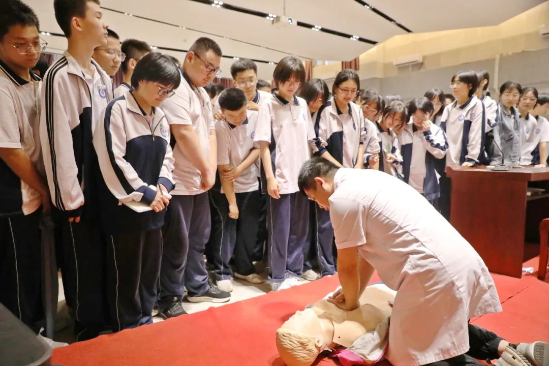 640 (1).jpg 640 (1).jpg