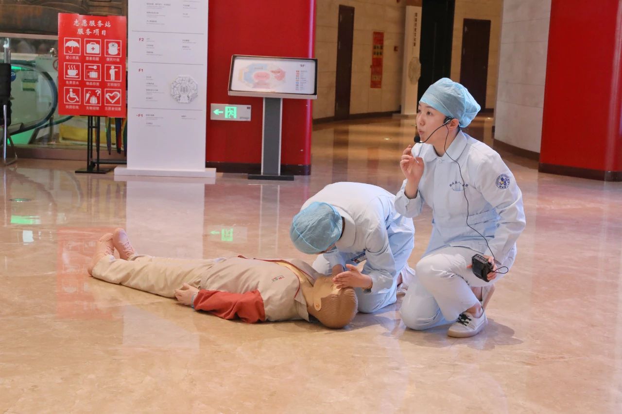 微信圖片_20230823155037.jpg 微信圖片_20230823155037.jpg