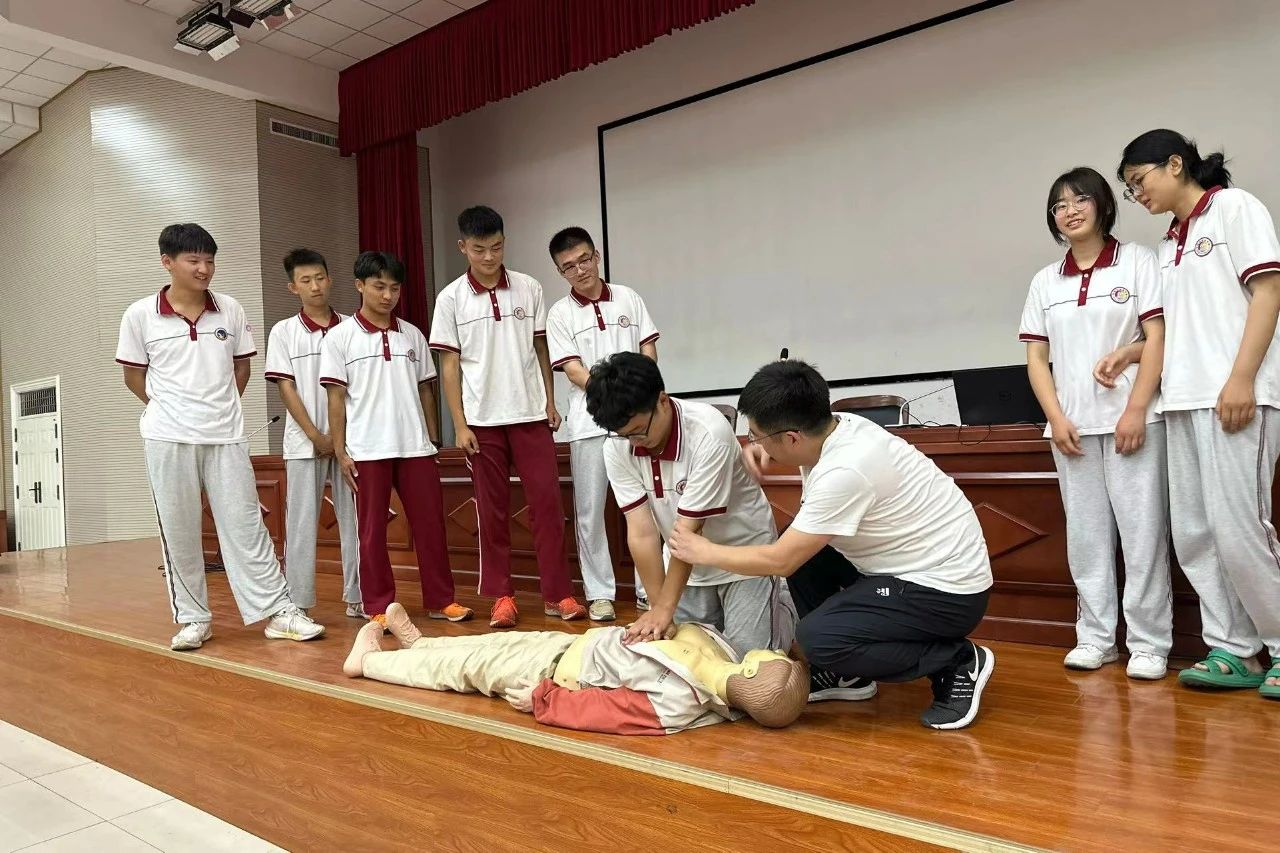 微信圖片_20230823153414.jpg 微信圖片_20230823153414.jpg