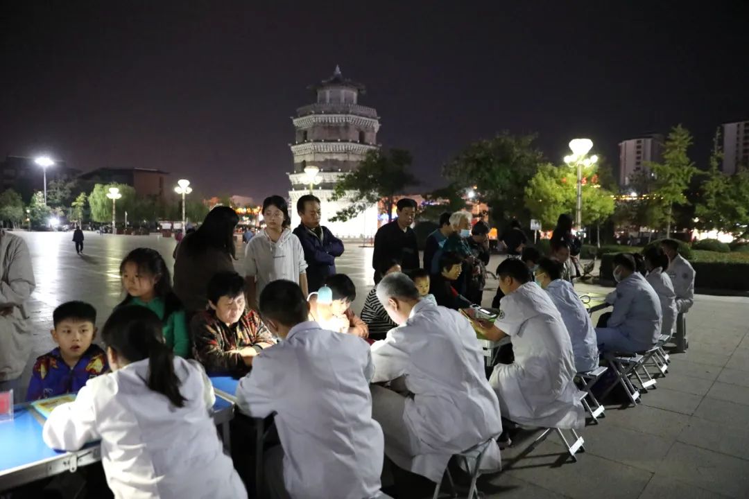 640 (6).jpg 640 (6).jpg