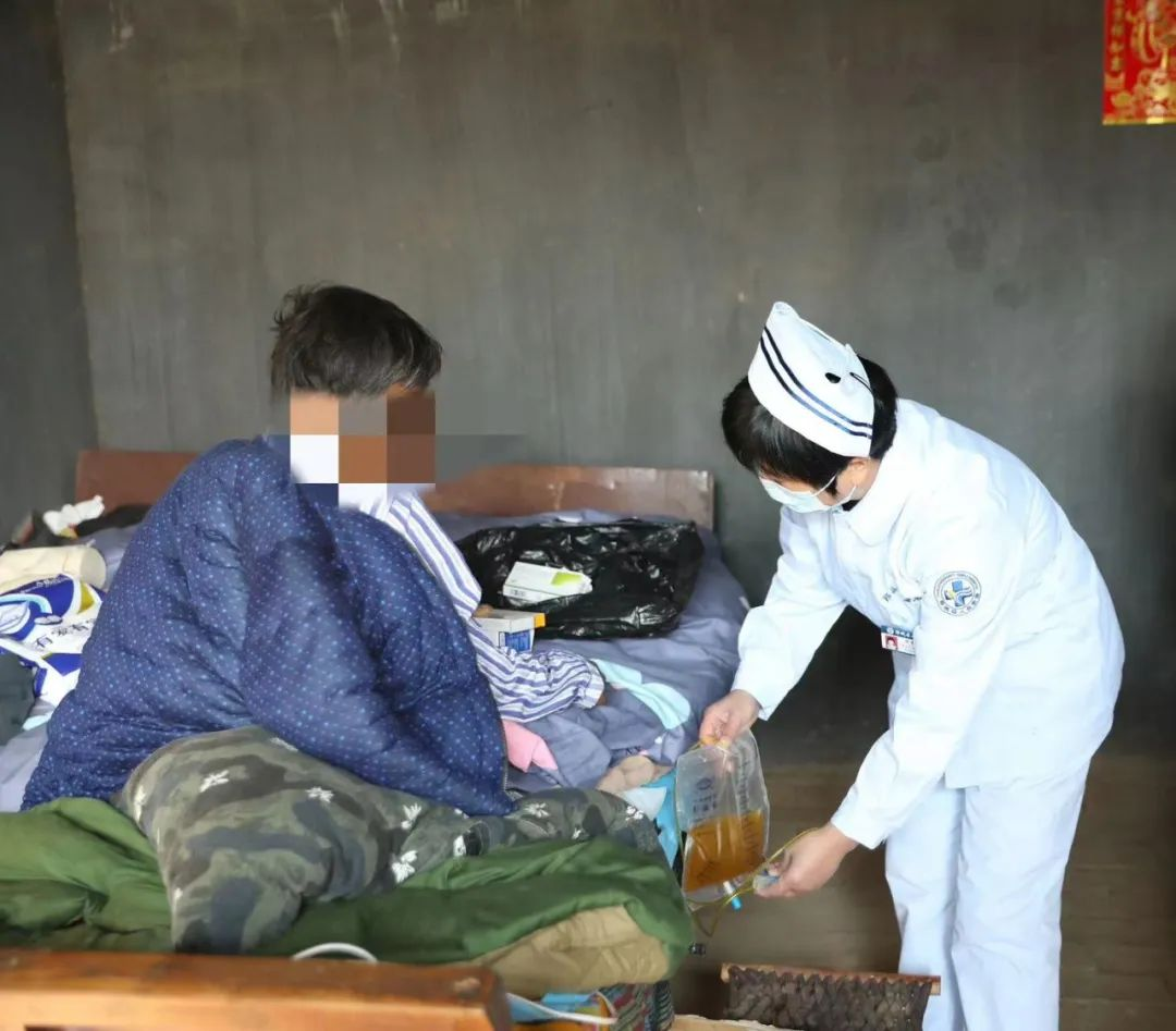 圖片2.png 圖片2.png